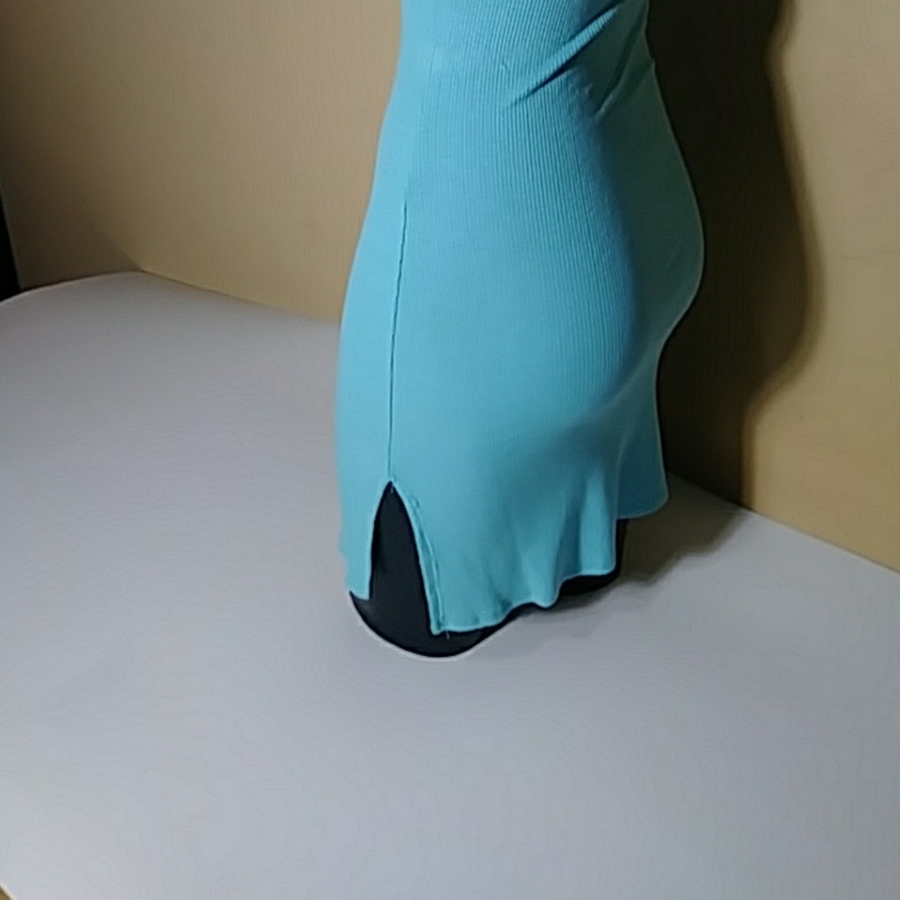IMAGENATION DRESS - Picture 2 of 3